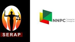SERAP sues NNPCL over alleged N500bn unremitted oil revenue
