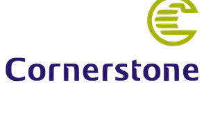 Cornerstone Insurance gears up for new capital requirements amid industry reform
