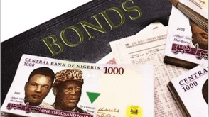 Treasury bills yield dip as bond market stalls amid liquidity squeeze