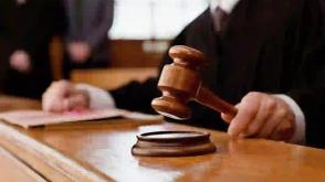 Nigeria cannot build democracy on judicial contradictions and party chaos
