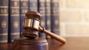 Court shifts N1.5bn suit against NIPSS until Feb. 24