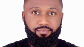 Politician’s nephew flees over threats, attack over exposed bisexuality
