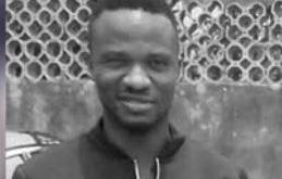 Gunmen ambush, kill PDP chieftain in Okene
