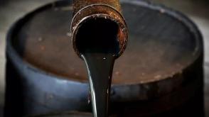 Selling crude in naira not yet implemented