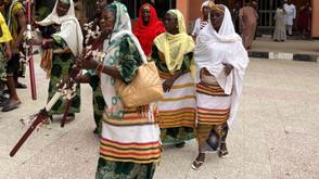 FCTA ‘ll transform area councils to tourism, investment hubs – Mahmoud