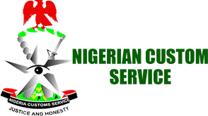 FG’s policy on imported food items reduces inflation rates – Customs boss
