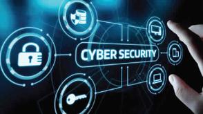 Suspended cybersecurity levy continues to spark national debate