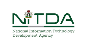 NITDA holds Digital Nigeria international conference next month