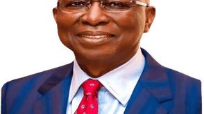 NIMASA pledges CVFF disbursement by August