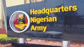 DHQ slams Turkish envoy’s terror claim, warns of foreign propaganda