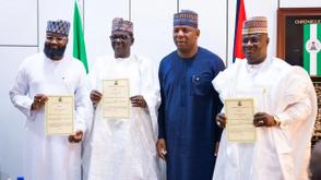 FG to establish ammunition production factory