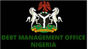 Nigeria’s public debt rises to N152.4tn — DMO