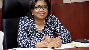 DMO declares N1.09trn Sukuk proceeds, targets N300bn in new offer