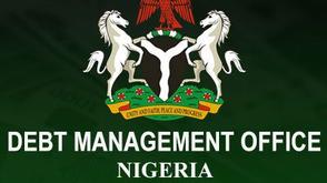 DMO allots N3.05bn in September 2025 savings bonds