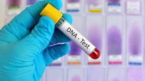 Lagos dominates DNA testing in Nigeria as, 27% of paternity tests negative