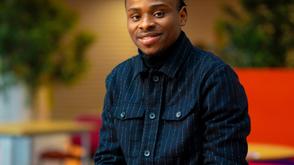 The beauty of Nigerian art is its uniqueness — Rotimi, Founder BGT