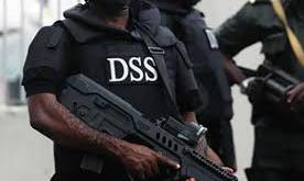#EndBadGovernance: Atiku, TUC, others wade in, as DSS denies involvement in NLC headquarters raid