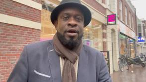 Diminas calls for Govt support to boost Nollywood’s global hold