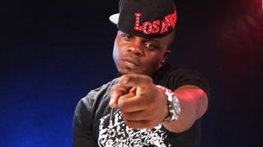 ‘Your legacy will never end’ – Illbliss remembers late indigenous rapper, Dagrin