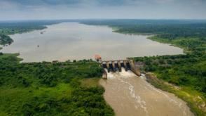 Repair Kunnawa Dam for economic growth, reducing migration to urban areas — Residents tell FG