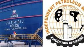 IPMAN Western Zone to shut down operations over Dangote’s planned petrol distribution