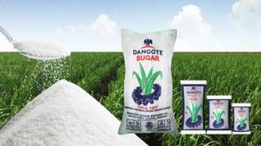 Dangote Sugar’s N50bn series 13 & 14 Commercial Paper offer closes Wednesday