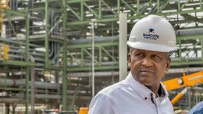 Beyond Profit: How Dangote Group Is Redefining the Soul of African Business
