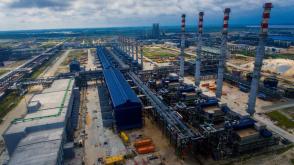 Dangote refinery begins nationwide fuel distribution in August