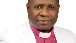Eid-el-Kabir: CAN greets Muslims, urges unity, support