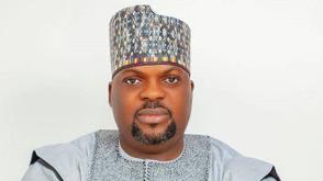 Plateau speaker writes NASS, backs creation of State Police