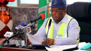 FG signs financing contract for Lagos-Calabar coastal highway, assures completion before 2027