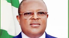 Tinubu to inaugurates Sokoto-Badagry coastal highway construction, to begin August -minister of works