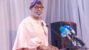 FG revokes 1,263 mineral licences over fees default