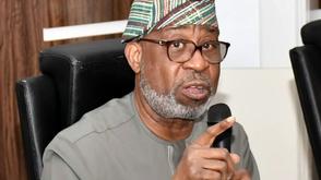 Lead poisoning: FG orders illegal miners out of Zamfara