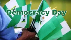 Nigeria at 26: The challenge of sustaining true democracy