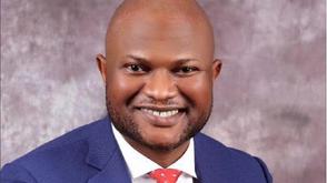 Deputy Gov. challenges medical lab scientists on vaccine production in Edo