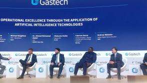 Nigeria LNG deploys AI to boost domestic gas supply, export