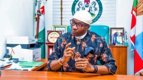Kalu advocates for increased local technology transfer with EU nations