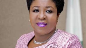 HoSF Walson-Jack responds to Tinubu appointment of Alfred Abah SSA on Civil Service Matters