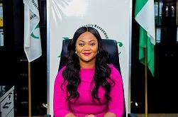 Coker-Odusote at 40: An example of an industrious technocrat in the public sector
