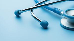 The tragic cost of overworked doctors in Nigeria
