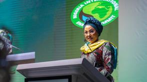 Tax Reforms will attract international investments — Tinubu