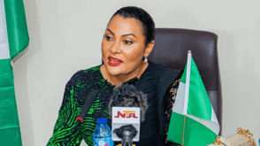 $1trn economy: FG tasks Finance Ministry on capital market growth