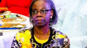 The Doyin Abiola I knew