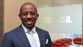 Aging infrastructure, unstable regulations behind Nigeria's Power Grid collapses