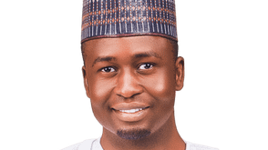 Adamawa Youth Forum backs Musa for 2027 Governorship race