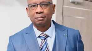 Lagos Govt begins public display of draft Ibeju-Lekki model city plan