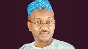 Salihu Lukman’s combative politics