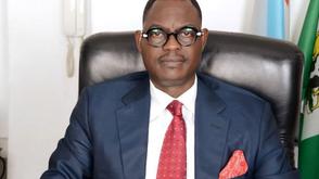 JAPA: SIFAX Boss advocates review of doctors’ salary at Investiture as Chancellor