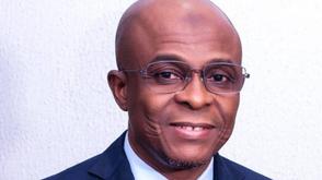 Why we are committed to 24-hour port services — NPA MD